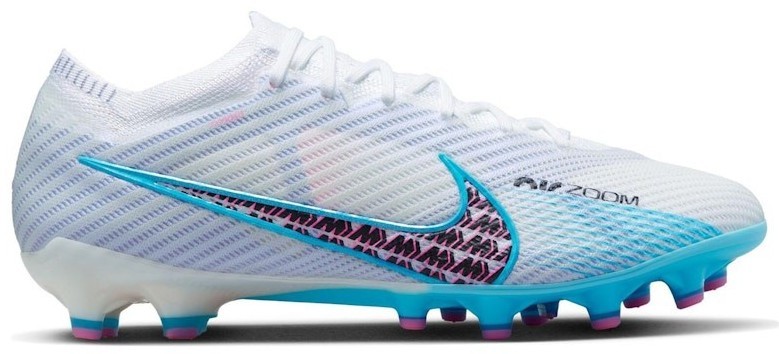 Nike Zoom Mercurial Vapor 15 Elite AG Pro Blast Pack for Sale