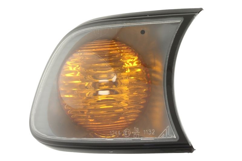 2x ✅Fits MAGNETI MARELLI 710311330002 Indicator lamp front 710311330 ⭐UK Seller⭐
