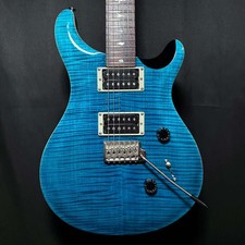 Paul Reed Smith PRS SE Custom 24 / 3,41 kg permuta fino a 15 off Kofu consegna sicura