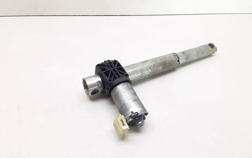 BMW 5 Gran Turismo F07 Sitzsteuerungsmotor vorne links 9168757 3.00 33639765