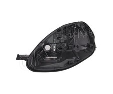 Scheinwerfergehäuse li Für TESLA Model 3 EV 17-