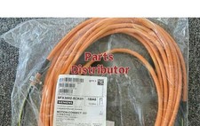 1PCS Brand New Replace Siemens 6FX3002-5CK01-1BA0 Power Cable Fast Shipment