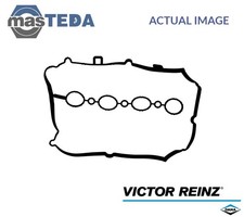 71-38166-00 ENGINE ROCKER COVER GASKET VICTOR REINZ FOR SAAB 9-5 1.6 TURBO 1.6L