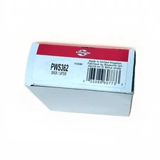 New Disc Brake Pad Wear Sensor Standard PWS362 thumbnail 3