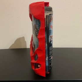 Lego Bionicle Phantoka Antroz 8691! Factory Sealed! Free Shipping!