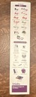 littleBits Gizmos & Gadgets Kit 2nd Edition Bluetooth Invention Kit, new. — photo 3