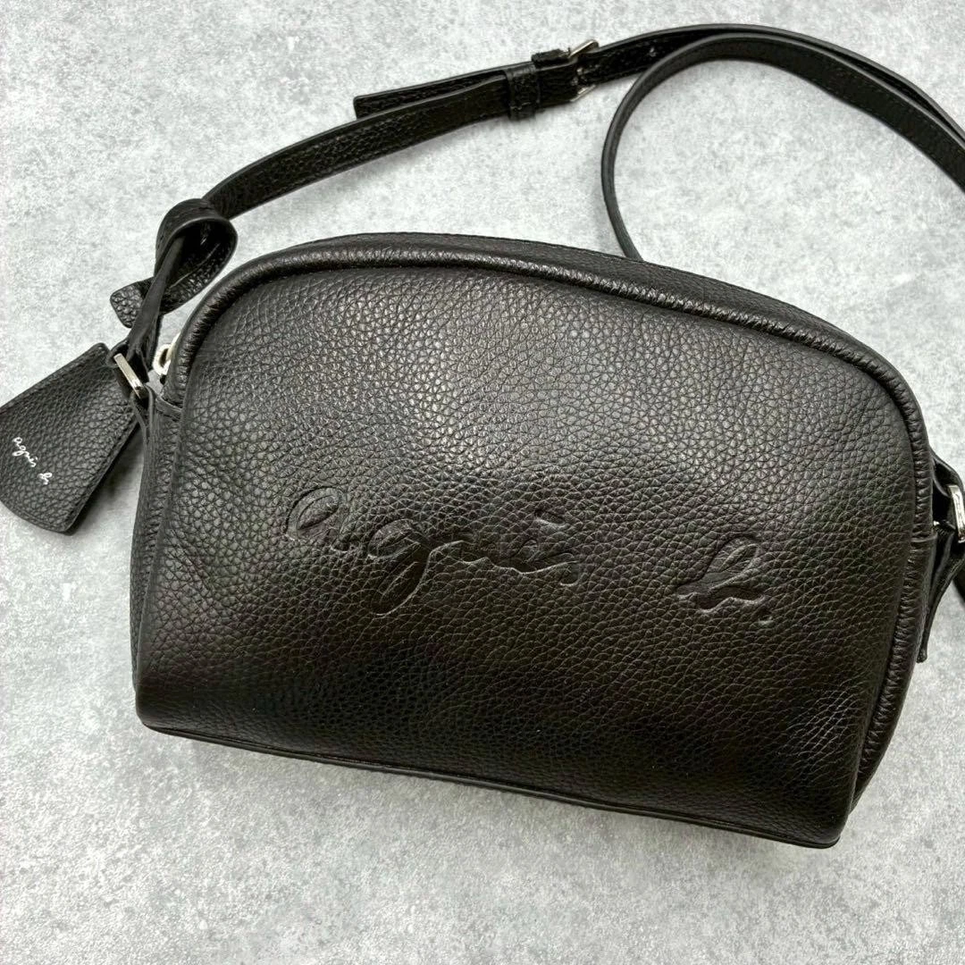 agnes b bag products for sale | eBay