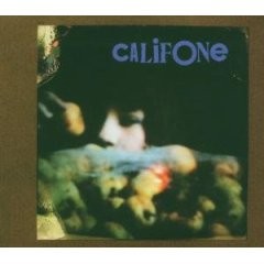 Califone - Roots And Crowns - CD