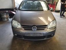 Antibrouillard Volkswagen GOLF