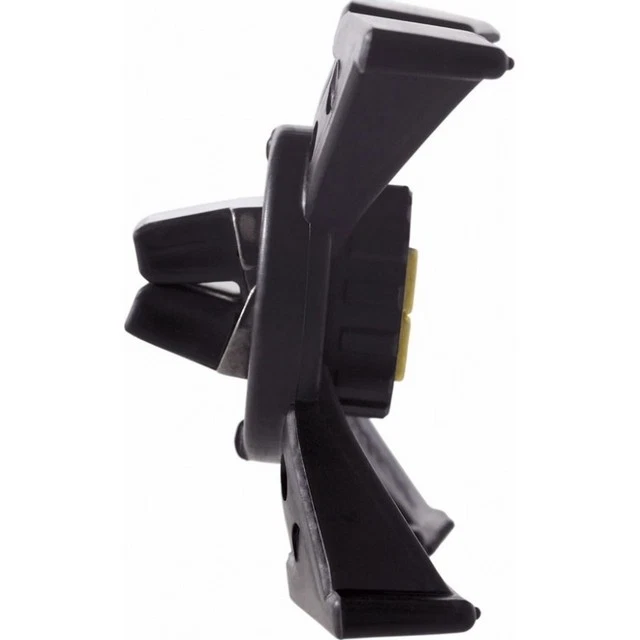 Tetrax Supporto Auto Magnetico Xway Black Per Zte Axon 30s 40 Pro Se Ultra - Immagine 3 di 4