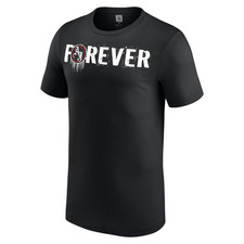 AJ Styles Phenomenal One P10 WWE T-SHIRT 2026 A.J Forever 2016 Anniversary P 10