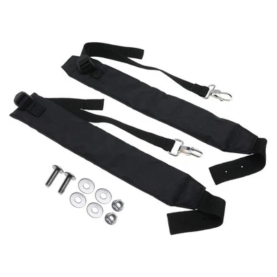 Durable Backpack Blower Strap Component Part 30030008260 for Echo PB-413HT - Image 1 of 4