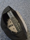 Bild 4 von 7