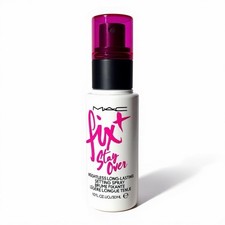 MAC Fix Stay Over Setting Spray FULL SIZE NIB 30ML 38 MSRP