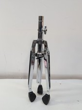 DW 5000 Series Convertible Cymbal Straight Stand