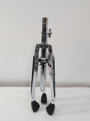 DW 5000 Series Convertible Cymbal Straight Stand 