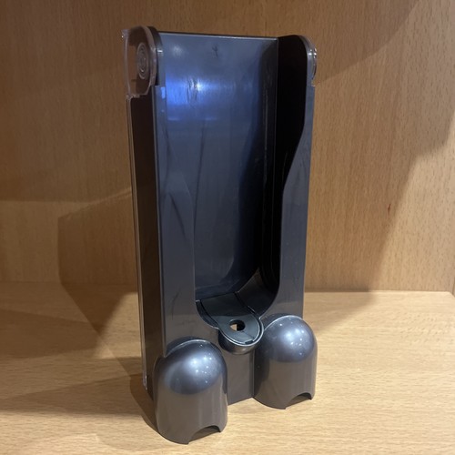 Wandhalterung Halterung Für Dyson V10 Staubsauger-Akku-Ladestation Kabelloses