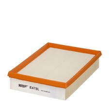 Luftfilter für Peugeot 307 3A/C 3E CC 3B SW 3H | 24112556