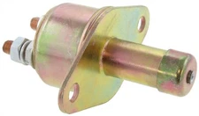 New Professional Grade Push Button Starter Switch for Ford / New Holland 2N 9N