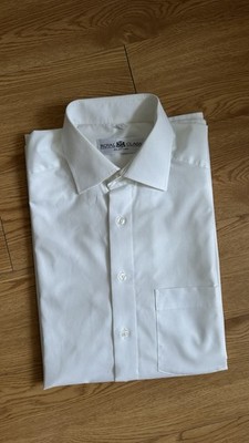 Royal Class Selection Herren Hemd Gr. 41 - Top Zustand!