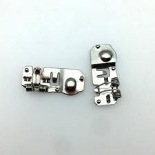 30PCS Battery Contact Terminal Battery Spring For Game Boy Advance GBA Console