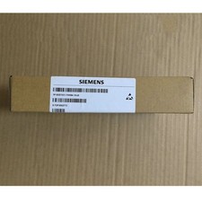 One 6SE7031-7HH84-1HJ0 6SE7 031-7HH84-1HJ0 In Box Expedited Shipping *ll