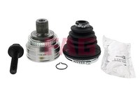 FAG Gelenksatz, Antriebswelle 771 0725 30 FüR Audi