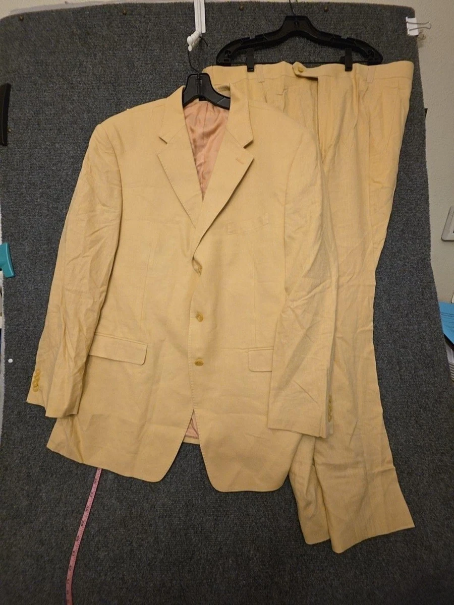 Sean John Suits for Men for sale | eBay