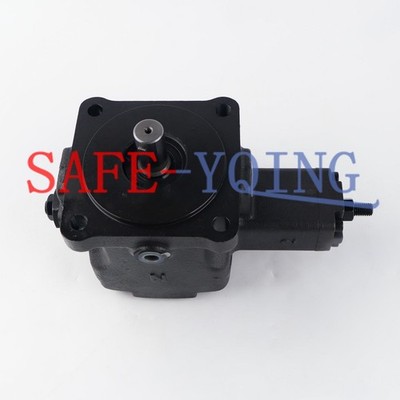 ONE NACHI VARIABLE VANE PUMP VDR-1B-1A3-22 New