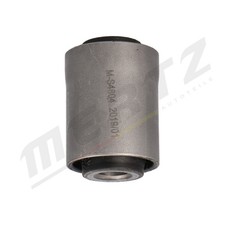 MERTZ Querlenkerlager M-S4804 für FORD MONDEO 1 Turnier BNP GBP 2 BAP BFP COUGAR