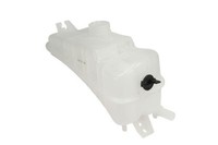 Thermotec DBC002TT AusgleichsbehäLter, KüHlmittel FüR CitroËN Peugeot