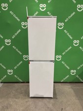 Electrolux Built in Fridge Freezer 70/30 Low Frost E Rated LNS5LE18S #LF117658