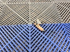 TOYOTA C-HR X1 Einspritzdüse 2325020050 1.80 Petrol / electricity 72kw 34771969