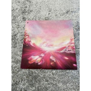 Luv sic Vinyl | eBay