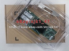 HP MCX312B-XCCT 546SFP Mellanox ConnectX-3 Pro Dual Port 10Gb SFP US seller