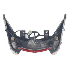 Feu arrière (Peugeot - Citystar 125 2011 - 2018)