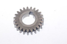 pignon primaire entraînement  Yamaha XT  350 55V