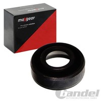 Maxgear Dichtring Einspritzventil Passend FüR Mitsubishi L200 Pajero | 70-0171