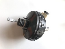 Bremskraftverstärker A2124300930 Mercedes E Klasse W212