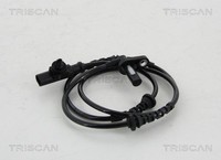 Triscan Sensor, Raddrehzahl 8180 17315 FüR Land Rover
