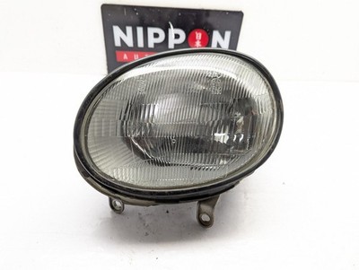 TOYOTA CELICA Mk6 T200 Serie 1994-2000 Links Außenscheinwerfer 89169