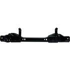 Radiator Support Core Lower for Chevy  42346440 Chevrolet Trax 2013-2021