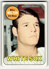 Click to enlarge Bill Melton