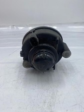 Antibrouillard Renault SCENIC