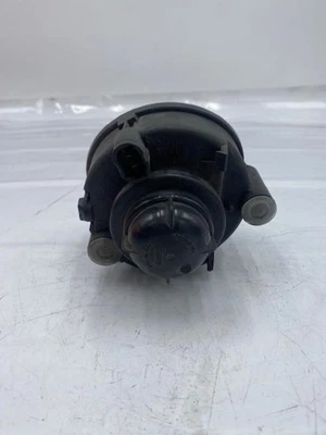 Anti brouillard gauche (feux) RENAULT SCENIC 1 PHASE 2 7700420126 F9Q_732 - Photo 1/3