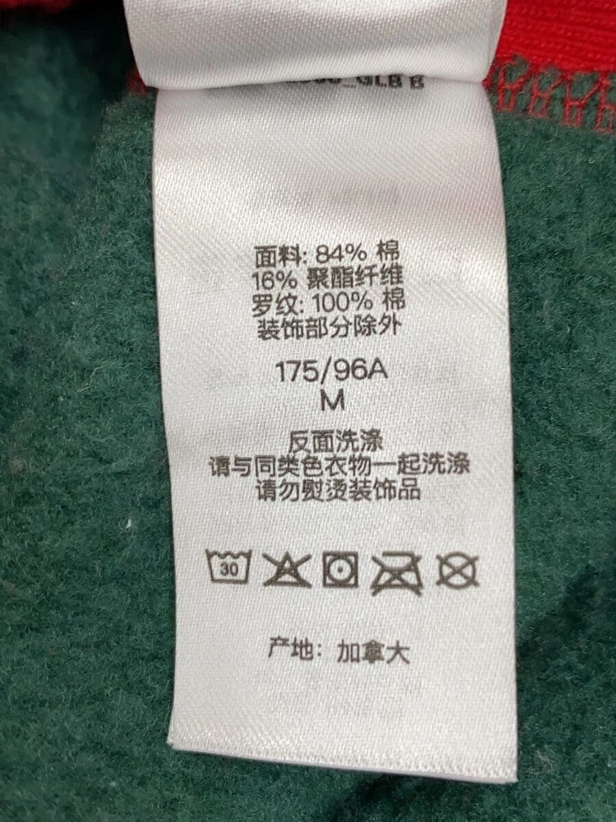 Supreme Felpa con Cappuccio 24AW Box Logo Felpa con Cappuccio MULTI M Cotone Multicolore No