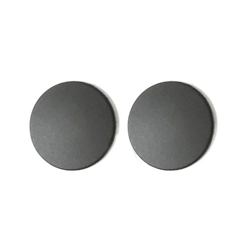 4 StüCk A1370 A1369 A1465 A1466 Unteres GehäUse GummifüßE Abdeckung Untere 8615 - Bild 6 von 6
