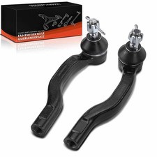 Rotule de direction Toyota AURIS