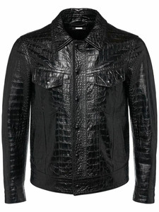 25+ Western Frontier Jacket for sale | Updated Oct 2026