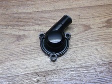 Kawasaki Z 650 ER650H 17-19 Couvercle De Moteur Couvercle De Thermostat